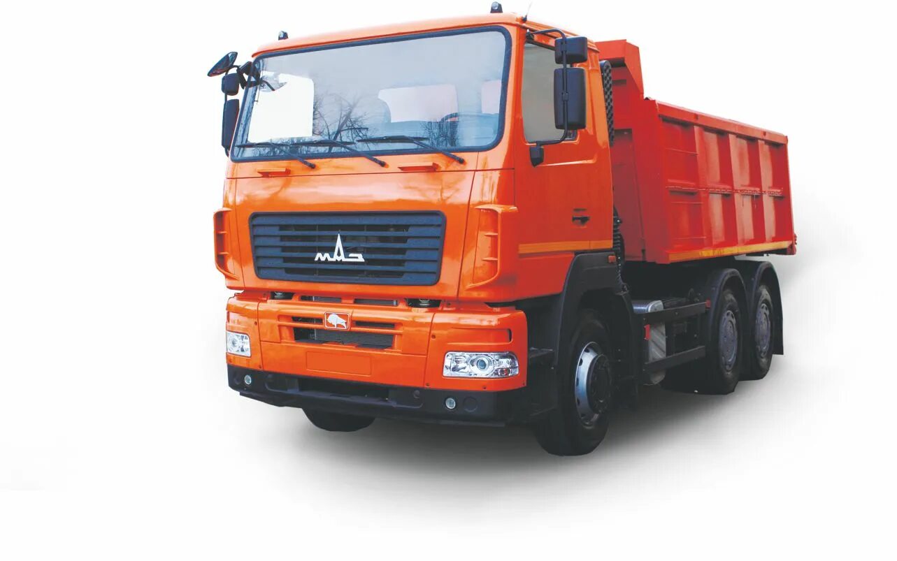 Маз 6501 самосвал. Маз 6501 2017. Самосвал маз 6501c9-8530-005. Маз 6501 грузовой. Самосвал маз 6501 а5.