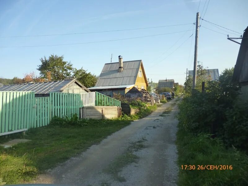 сталинская дача нальчик. дача сталина кбр. нальчик дача сталина экскурсия. дача сталина новогорск. санаторий сочи дача коммуниста.