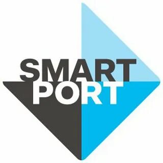 Smart port