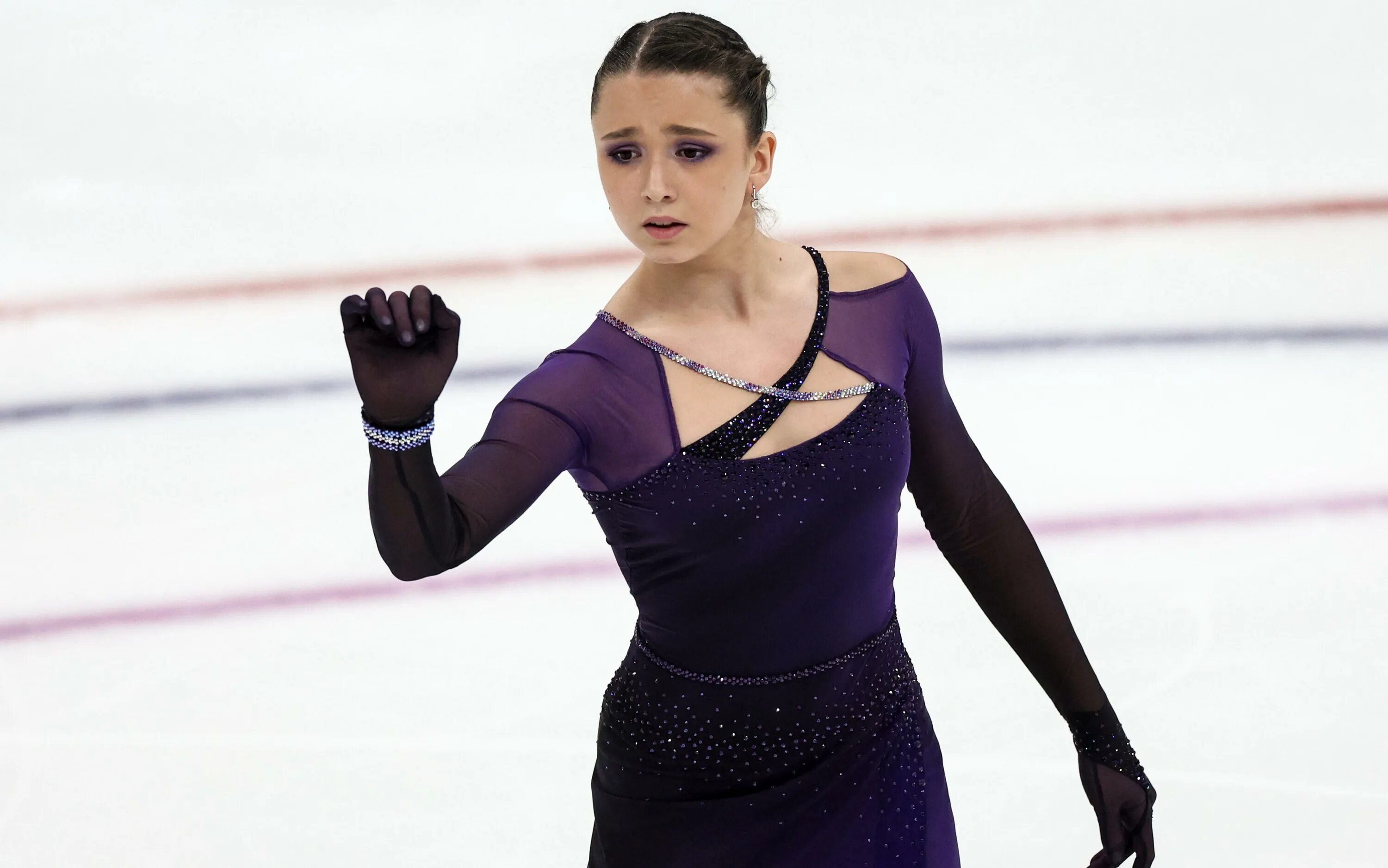 Камила валиева фото. Камила Валиева фигуристка. Камила Валиева 2022. Камила Валиева фигурное катание. Фигуриста Камила Валиева.