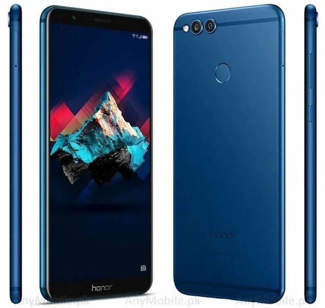 Honor 7c 64gb. Хонор дуал лх9. Хонор 50 и Хуавей Нова 9. Huawei Honor 50 / 50 Pro Nova 9. Huawei 7 c