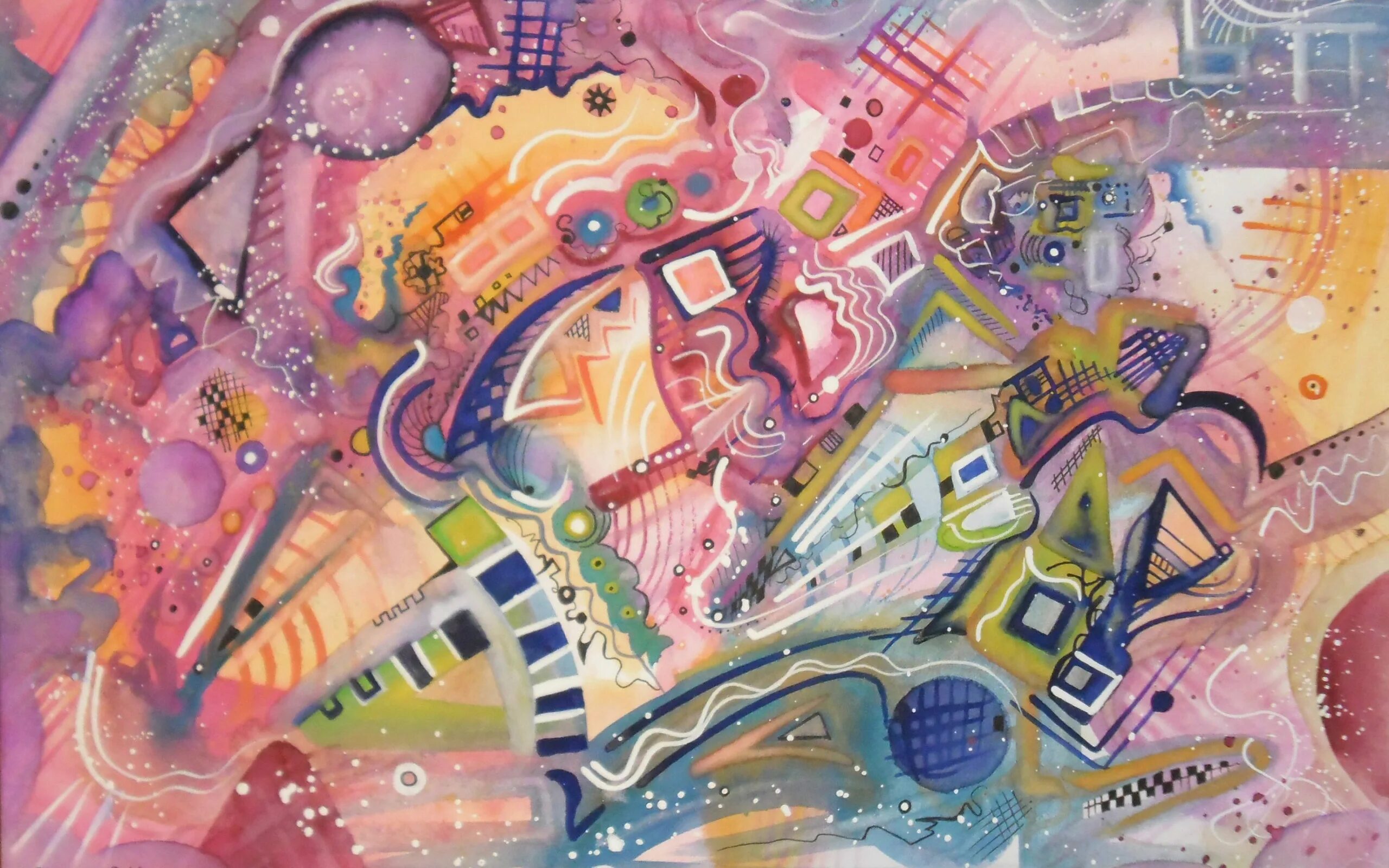 Нейросеть для генерации кандинский. Kandinsky 2.2 нейросеть. кан динсский нейросеть. кандинский нейросети.