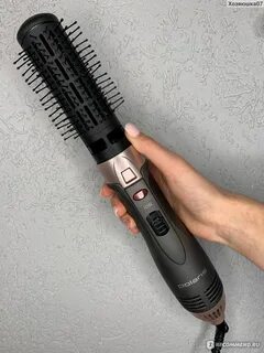 Polaris phs 1204i отзывы