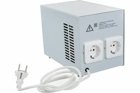 Штиль r1200spt схема