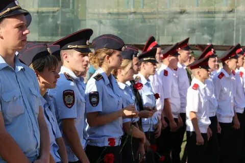 Учебные заведения после 10 класса