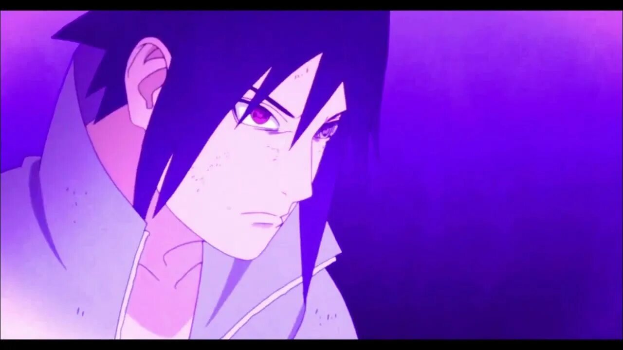 Am sasuke. Саске амв. sasuke junkyousha. саске финал. риннеган саске последняя битва.