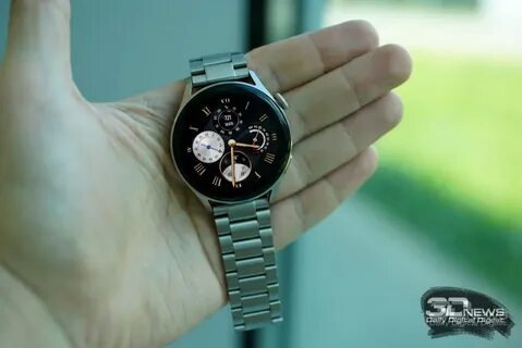 Huawei watch gt4 ремешок