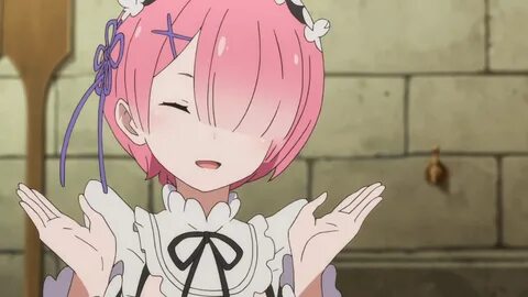 Dodge ram 1500 2020. Рам дер. Dodge ram 1500 limited 2022. Ram 1500 габариты. Dodge ram 1500 rebel.