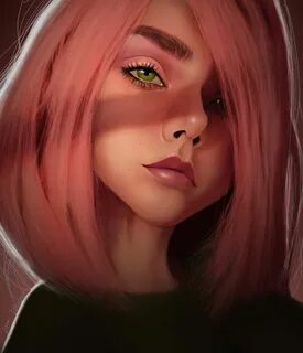 Lina sim