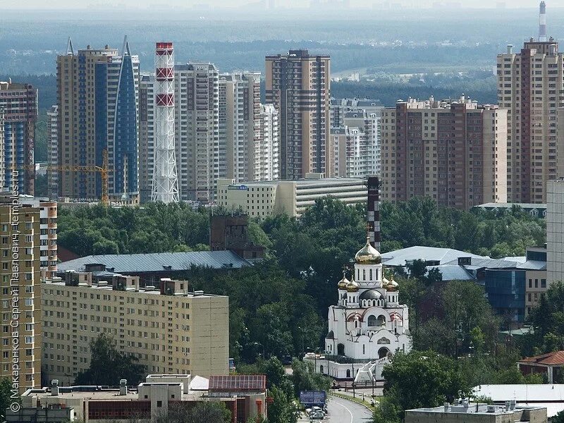 Сайты реутов московская область. Реутов Московская область. Реутов наукоград. Москва город Реутов. Реутов район Москвы.