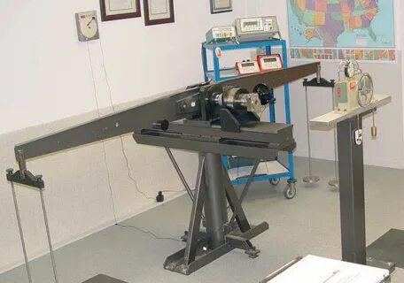 Упмк 1500