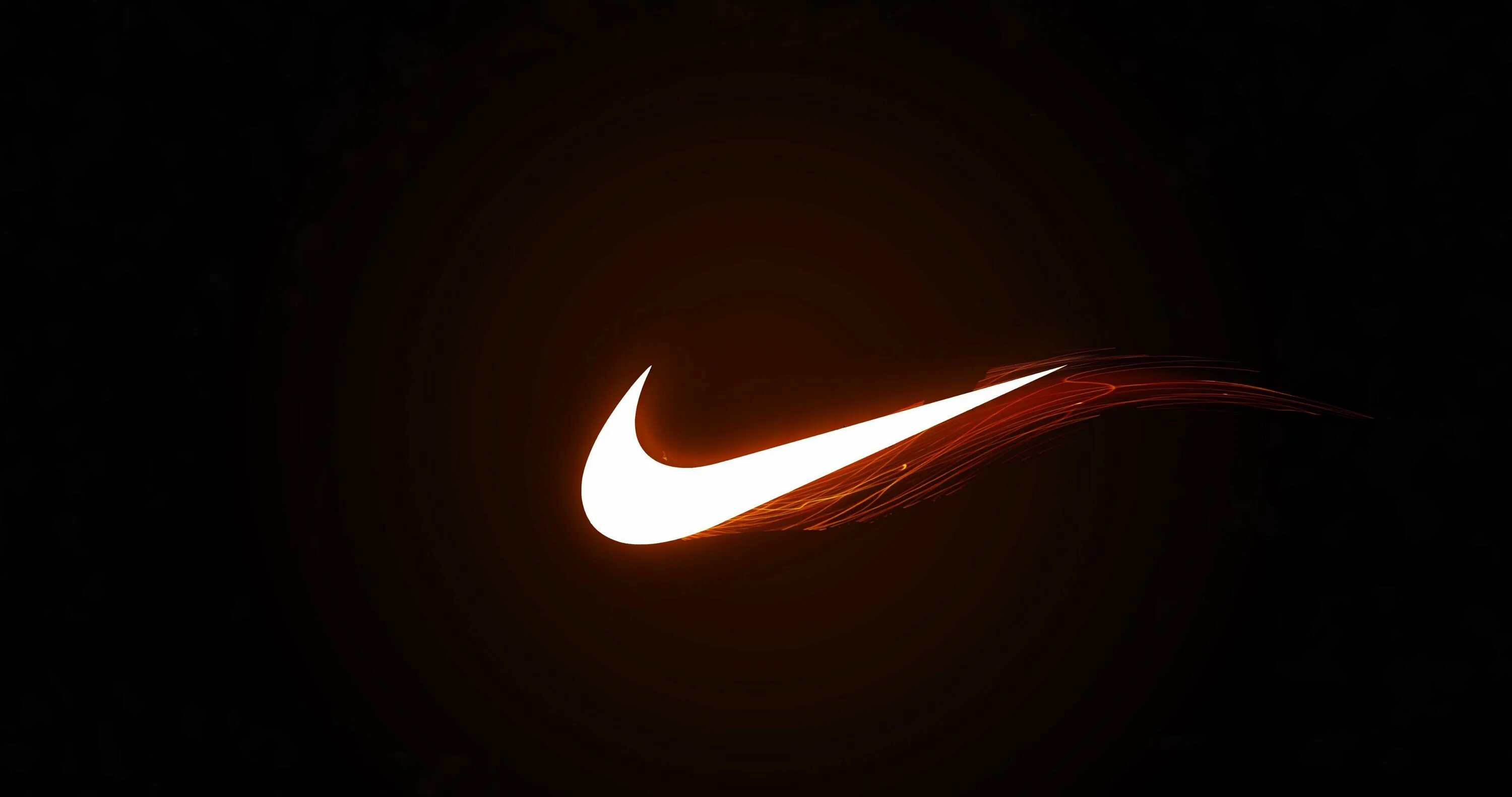 Swoosh перевод. Свуш найк. Nike brand. Найк 4.