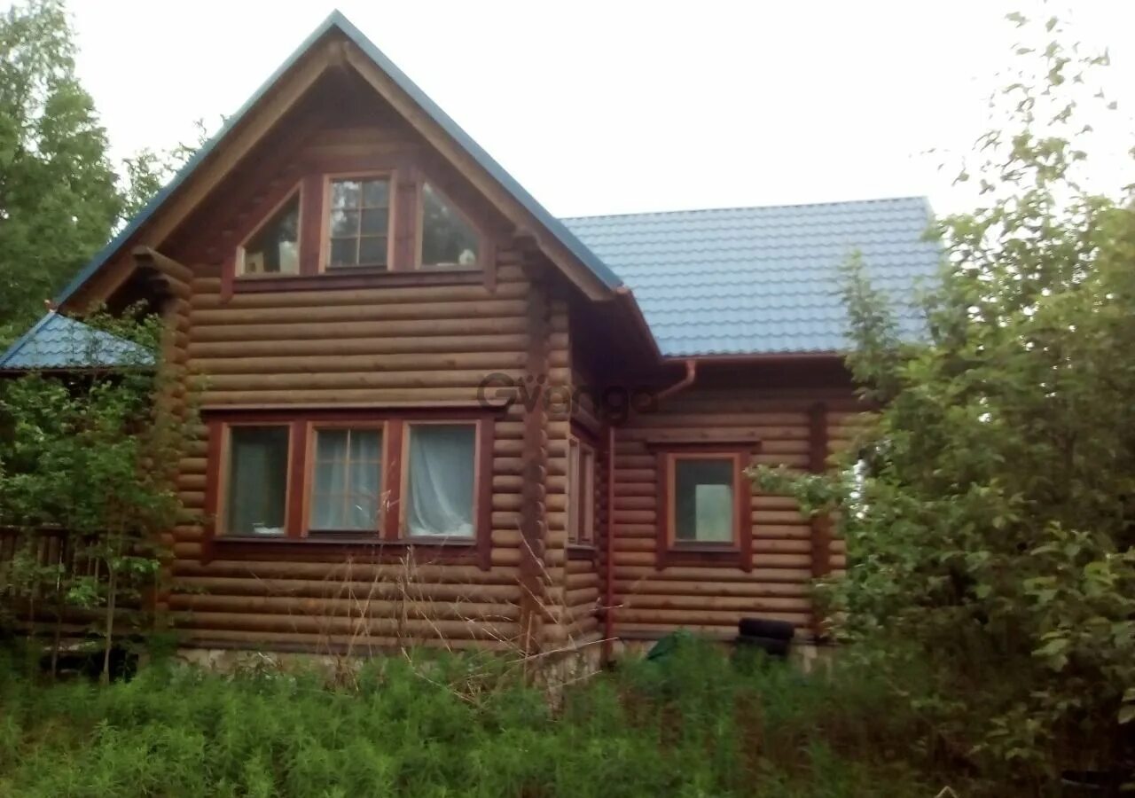 Дача коттедж. Загородный дом ленобласть. Ленинградская область недвижимость дома. Загородный дом ленобласть. Маннергейм форест коттеджный поселок.