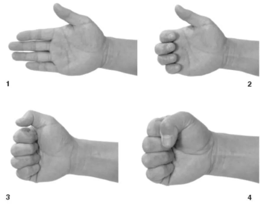 Сильно сжатые кулаки и излишнее напряжение. Как правильно держать УЛВАК. Как правильно держать кулак. Как правильно держать ку. Как правильно держать кулак при ударе.