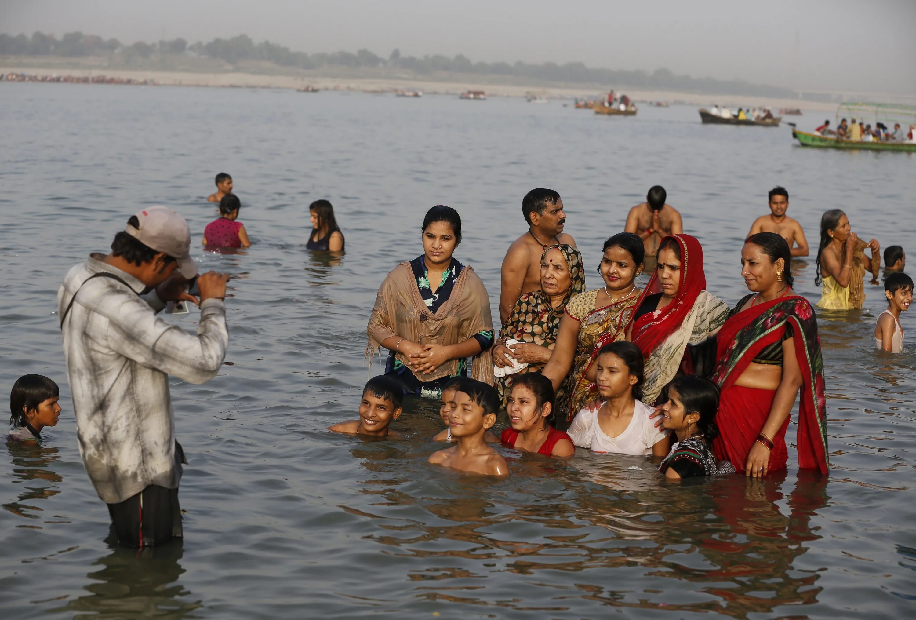 Индия повседневная жизнь. Индия повседневная жизнь людей. Индия простая жизнь. Индия простая жизнь. Индия простая жизнь.