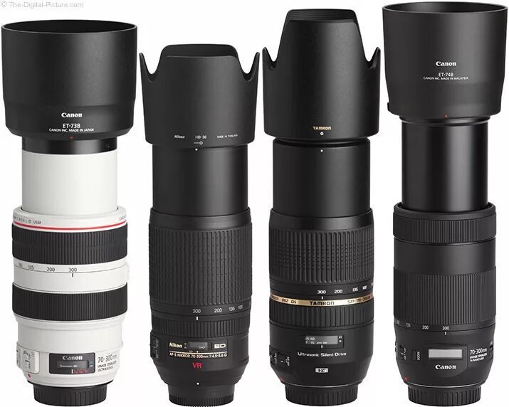 Объектив canon ef 70 300mm. Canon 70-300mm f/4-5.6. Объектив 70-300 Canon. Canon 75-300mm. Canon 70-300 Nano USM.