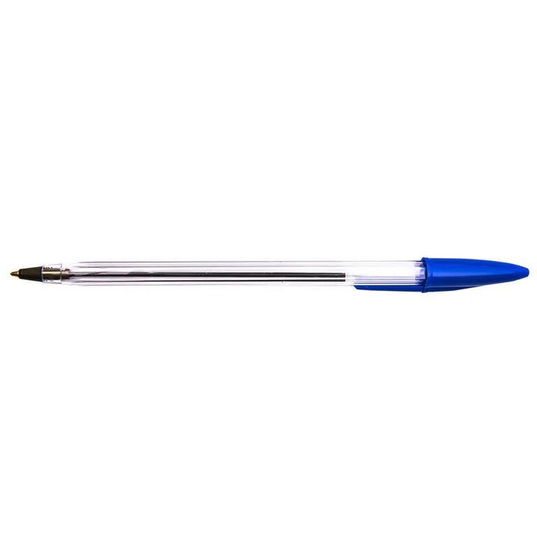 Ручка шариковая синяя 1 мм. Ручка 1мм Dolce costo. Ручка автоматическая шариковая Dolce costo, 1,0мм, синяя. Ручка шариковая BIC 1.6. *Ручка шар. 1мм OFFICESPACE "907" синяя, прозр. Корпус 15129 Спейс (стержень 142мм).