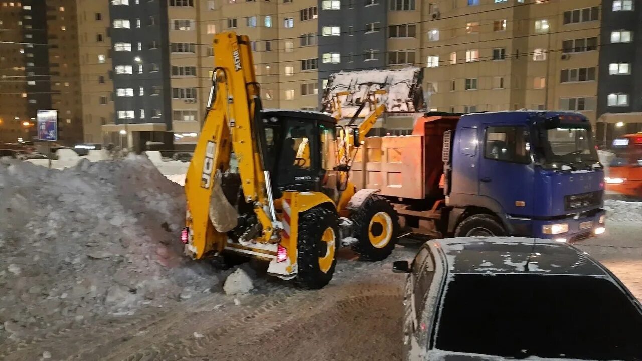 102 тыс