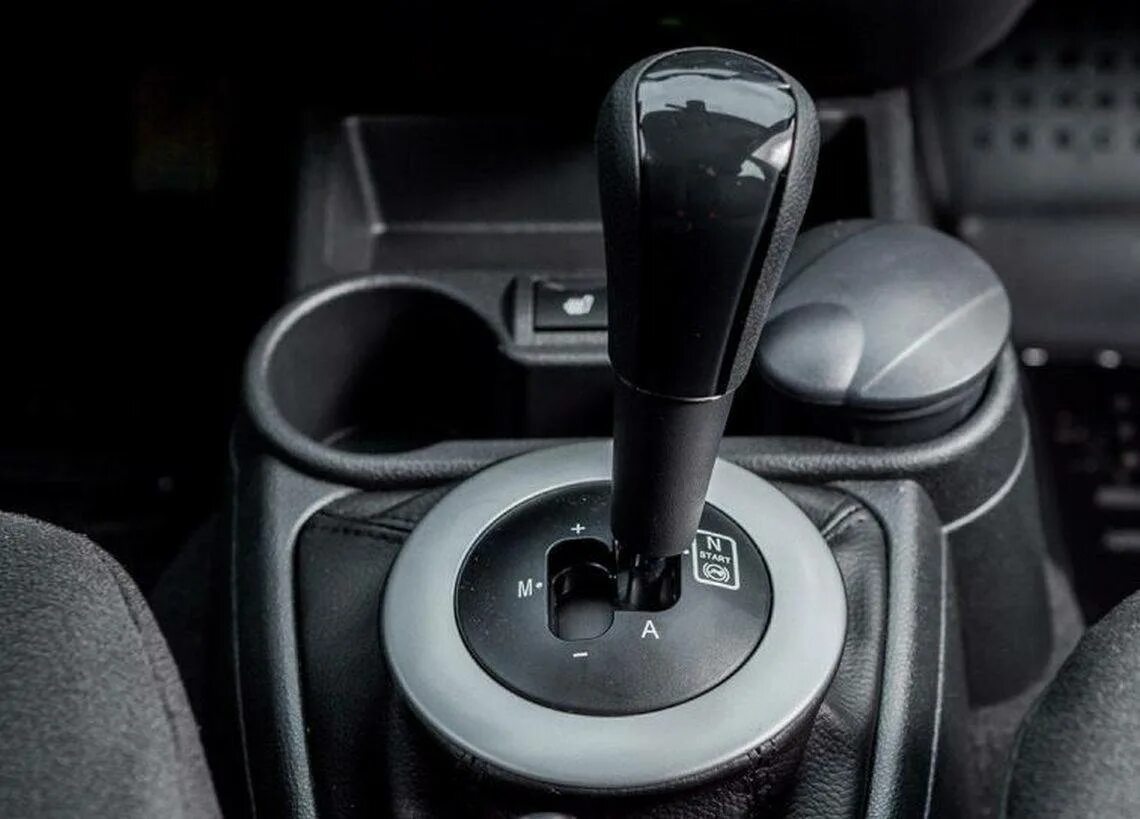 8. коробка робот лада веста. ркпп гранта. амт 2. коробка передач лада гранта механика.