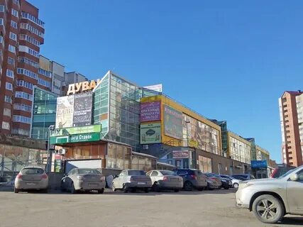 Уфа слухи