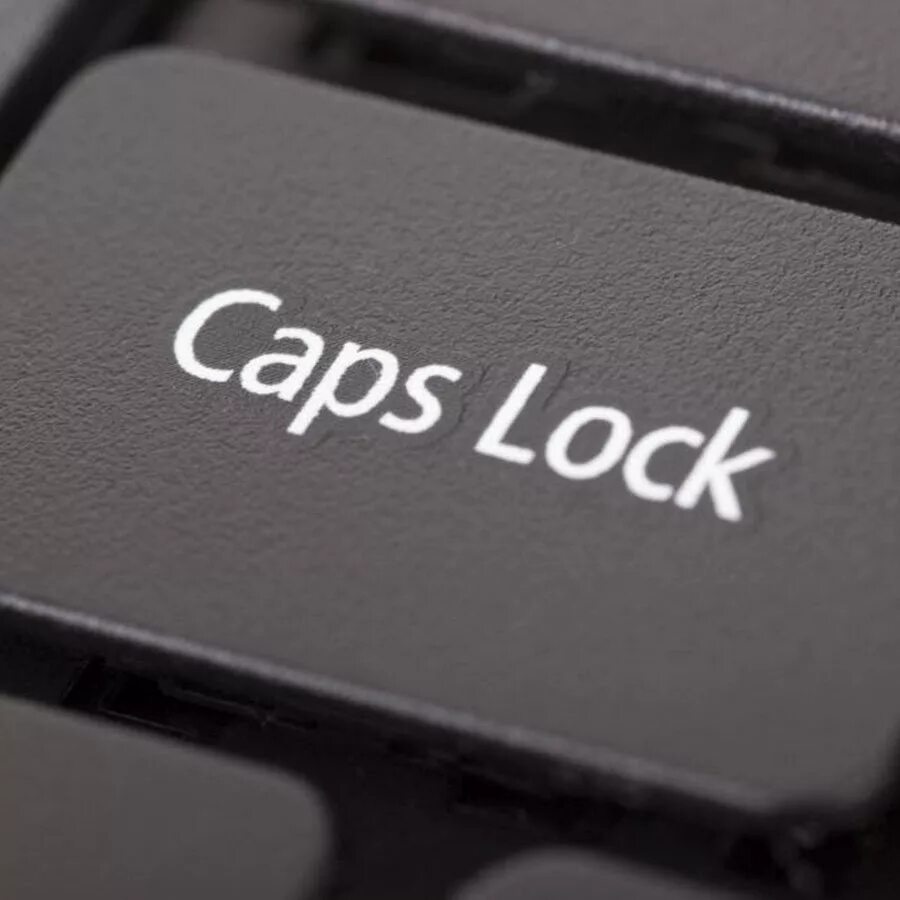 Learn caps. Caps lock. клавиша caps lock. кнопка капс. клавиша капс лок.