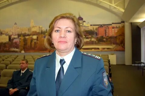 Железнодорожная инспекция