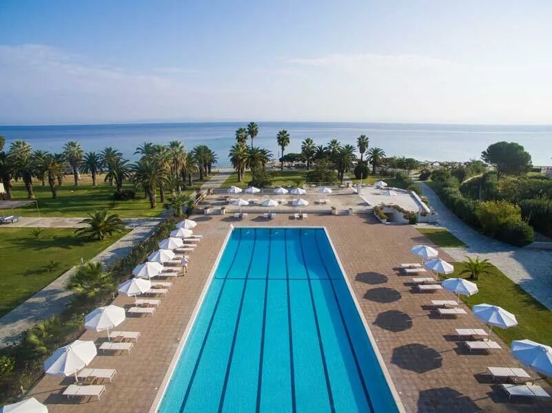 Кассандра 5. Kassandra palace hotel халкидики. греция халкидики kassandra palace. отель kassandra palace греция. кассандра палас новофедоровка.