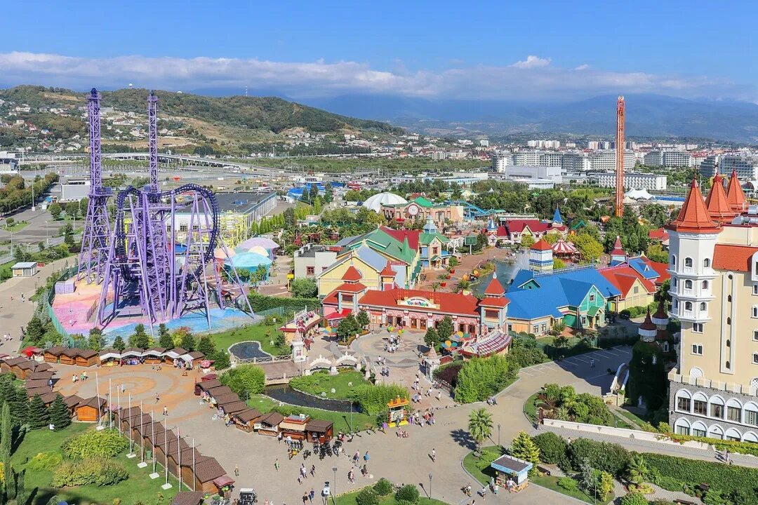 Сочи ворд дискавери аквариум. Океанариум дискавери адлер. Сочи достопримечательности куда сходить. Океанариум сочи адлер. Океанариум сочи 2022.