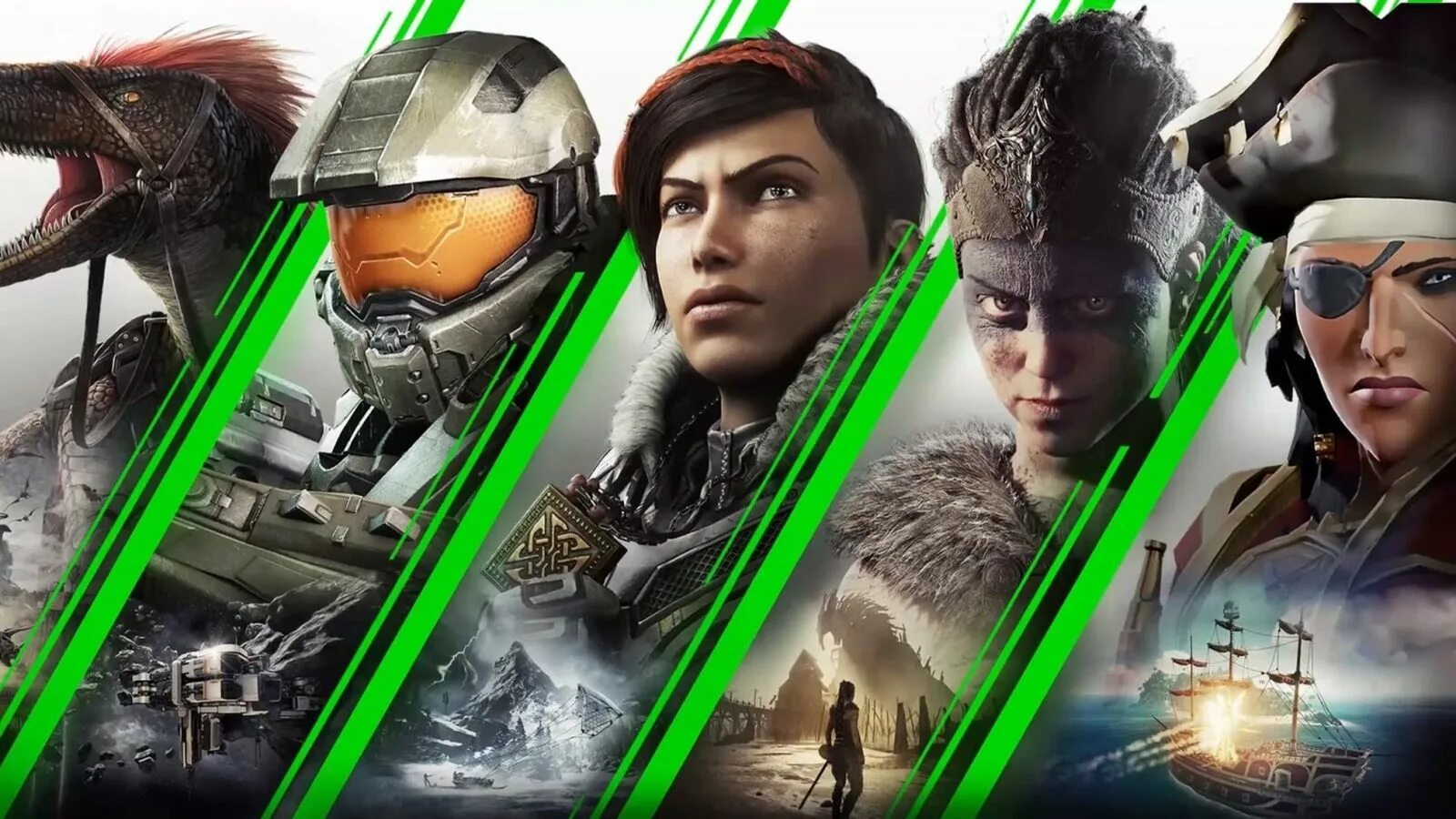 Game pass подписка игры на двоих. Xbox game pass. xbox one game pass. xbox game pass ultimate. персонажи xbox.