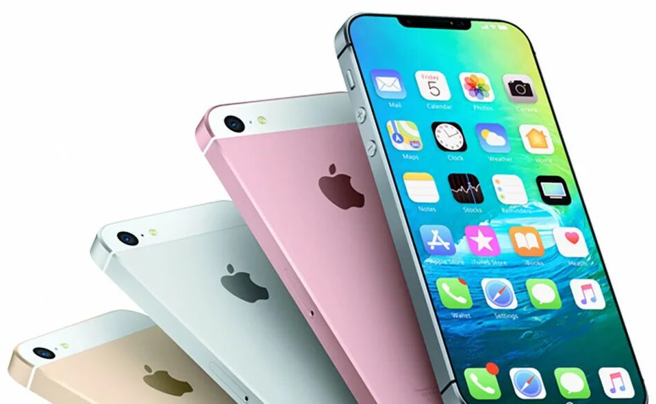 Вышел се 2. Айфон se 2. Se2 IP. Iphone se 2-го поколения. Айфон se 2 2021.