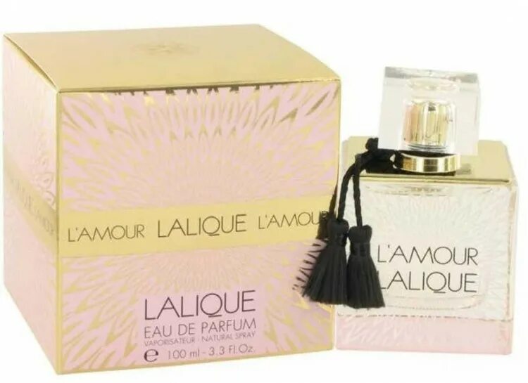 Лалик лямур. Лалик туалетная вода женская 100 ml. L'amour Lalique духи. Lalique l'amour EDP (100 мл). Lalique Lalique women EDP 100ml.
