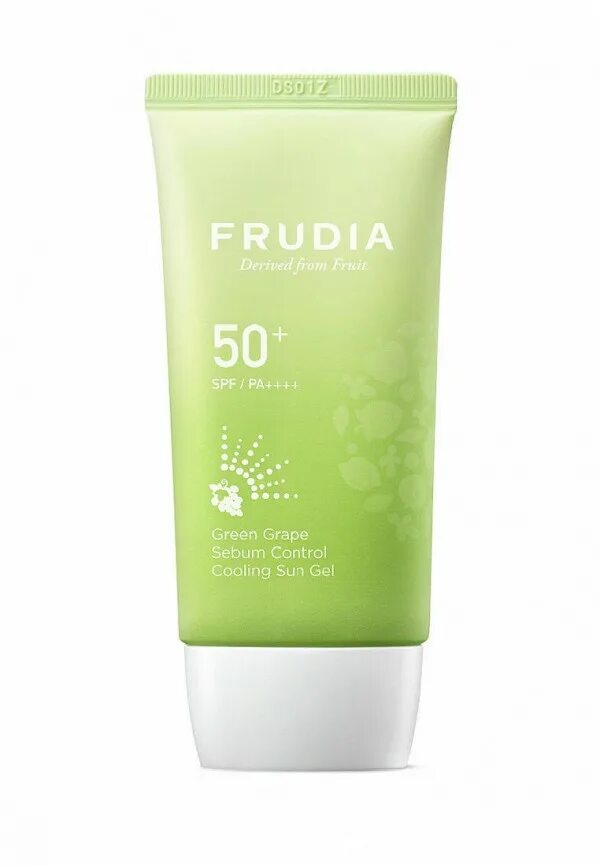 Frudia Green grape Sebum Control Cooling Sun Gel SPF 50+. Green grape Frudia Cooling Sun Gel. Frudia солнцезащитный крем 50 SPF. Солнцезащитный гель с зеленым виноградом себум контроль spf50 + Frudia. Sun gel отзывы