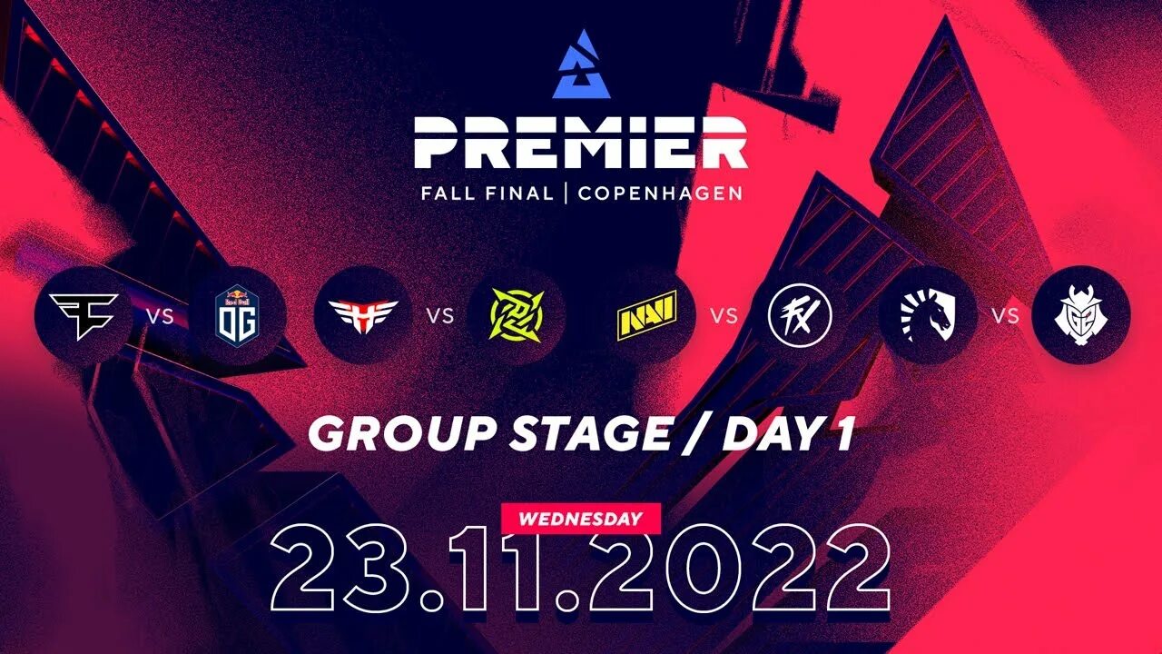 Blast Premier: Fall Finals 2022. ОГ НИП КС го. Team Liquid Navi коэффициент. G2 vs Liquid.