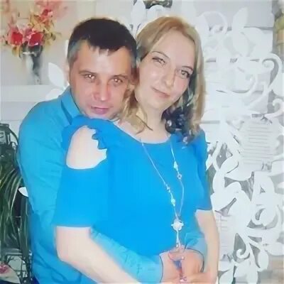 41 в ликино дулево