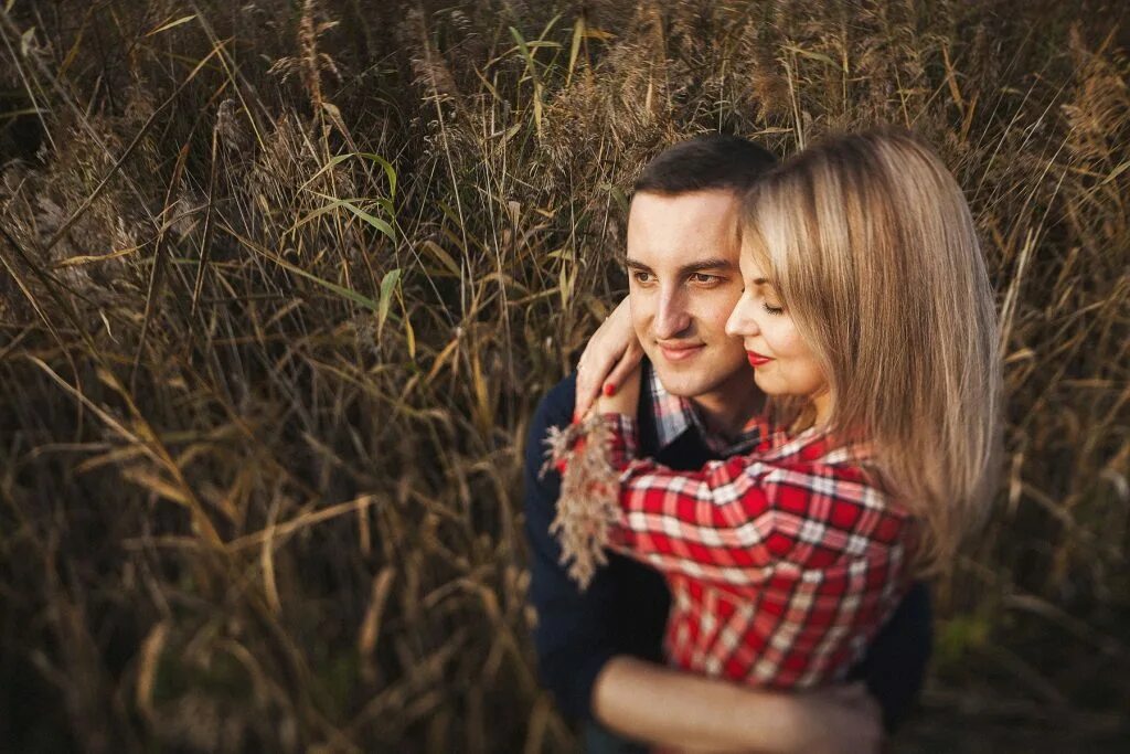 Идеи любовных историй. Лав стори. съемка love story. фотосъемка лав стори. лав стори фотосессия идеи.