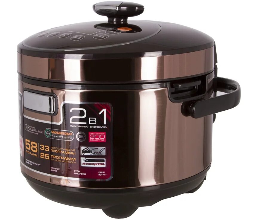 скороварки отзывы какую выбрать. мультиварка ssenzo ptvp1208n. скороварки отзывы какую выбрать. Vitesse 3003 скороварка. скороварка/мультиварка energy en-229.