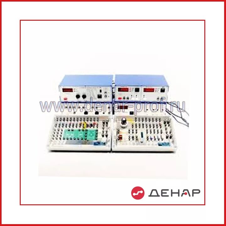 школа в иркутске новая точка. учебный комплекс 2. оборудование асу тп. стационарный образовательный комплек sky standart 32". асу тп.