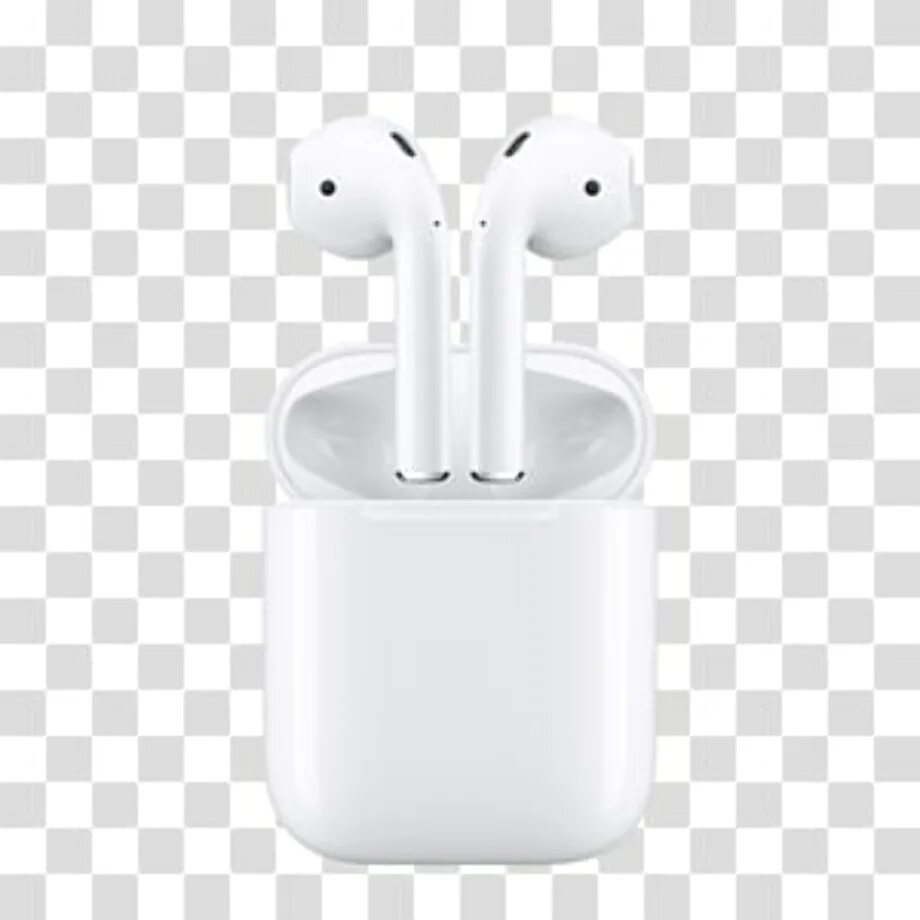 Эйр подс 1. Айрподсы 2пнг. АПЛ айрподс про. Аэрподс про 4. Прозрачные airpods