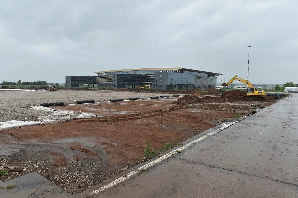 Аэропорт елизово стройка. Аэропорт домодедово новый. Подрядчики аэропорта. Аэропорт благовещенск 2025 года. Подрядчики аэропорта.