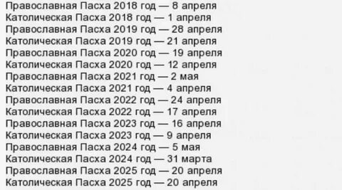 Через сколько будет 14 октября