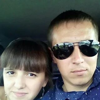 Фамилия веко