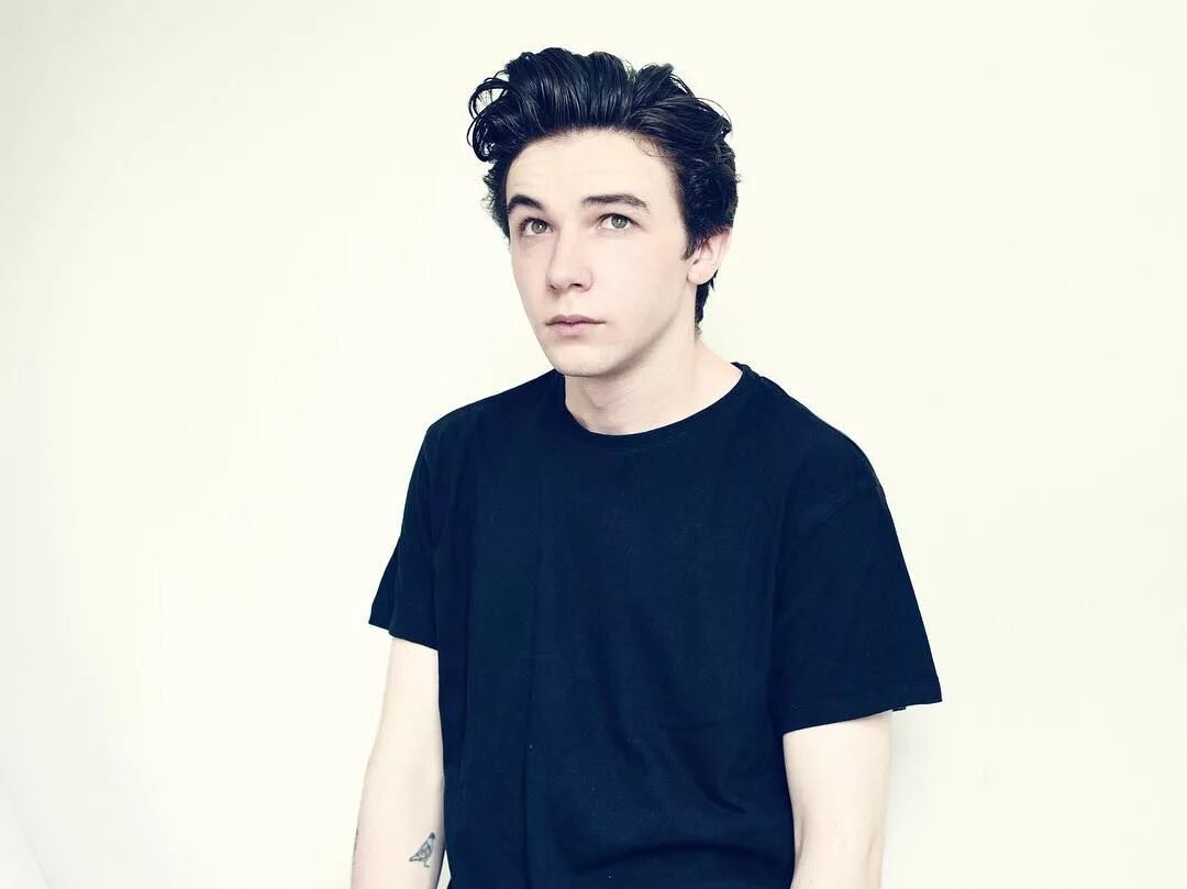 Марком маккенна. Марком маккенна. Марком маккенна. Марком маккенна. Марком маккенна.