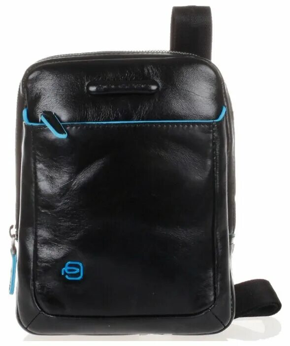 сумка piquadro ca4027b2s. Piquadro ca1816b2/blu2. сумка мужская пиквадро черная. Piquadro blue square [ca4021b2/blu2]. Ca3084b2/n piquadro.