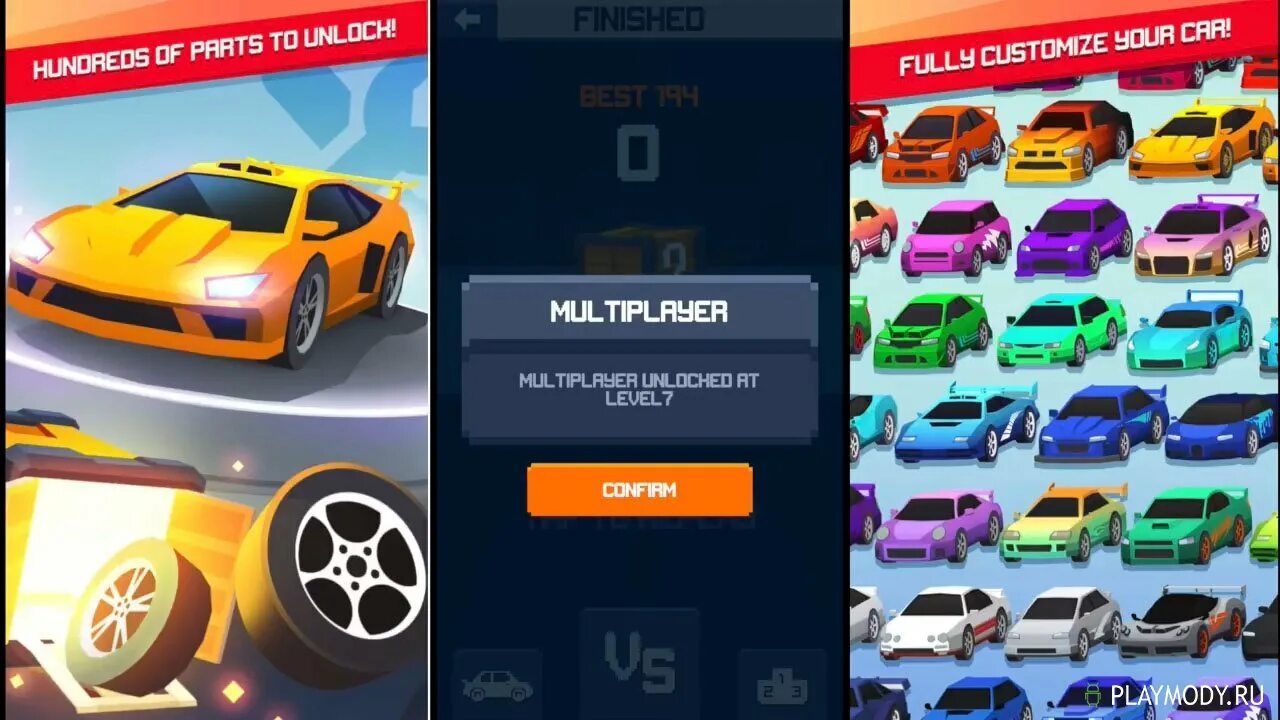 Drift clash мод много денег. Дрифт мод много денег бесплатные покупки. Drift Wars Mod много денег. Взломанный взломанный зимний дрифт.