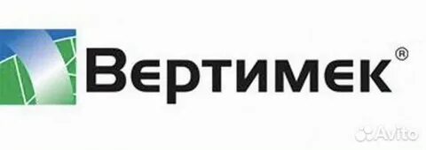 Онпрофи интернет семена