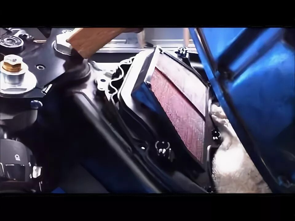 Zlodeymoto, motorcycle repair, Saint Petersburg, Tsiolkovskogo Street, 11 - Yand