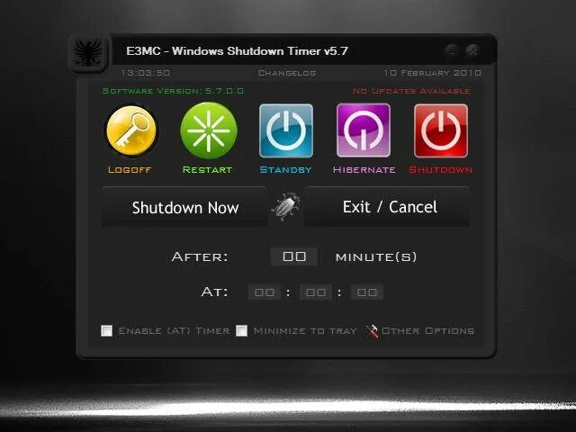 Shutdown выключение windows. Windows shutdown. выключалка компа гаджеты. программы таймер на пк на выключение. гаджеты выключения для компьютера windows.