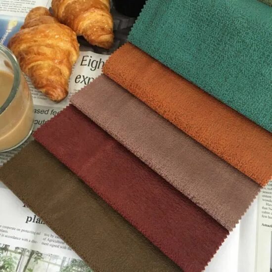 Мебельная ткань energy brown. Ткань селеста арт вижен. Ткань pg 1807 ткань мебельная фабрика. Стул oscar lux cofi. Энерджи лайт мебельная ткань.