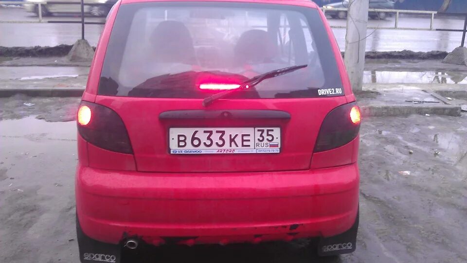 Сигнал дэу матиз. Daewoo matiz лампочка стоп сигнала. стоп сигнал matiz 2008. daewoo matiz klya стоп сигнал. лампа дополнительного стоп сигнала дэу матиз.