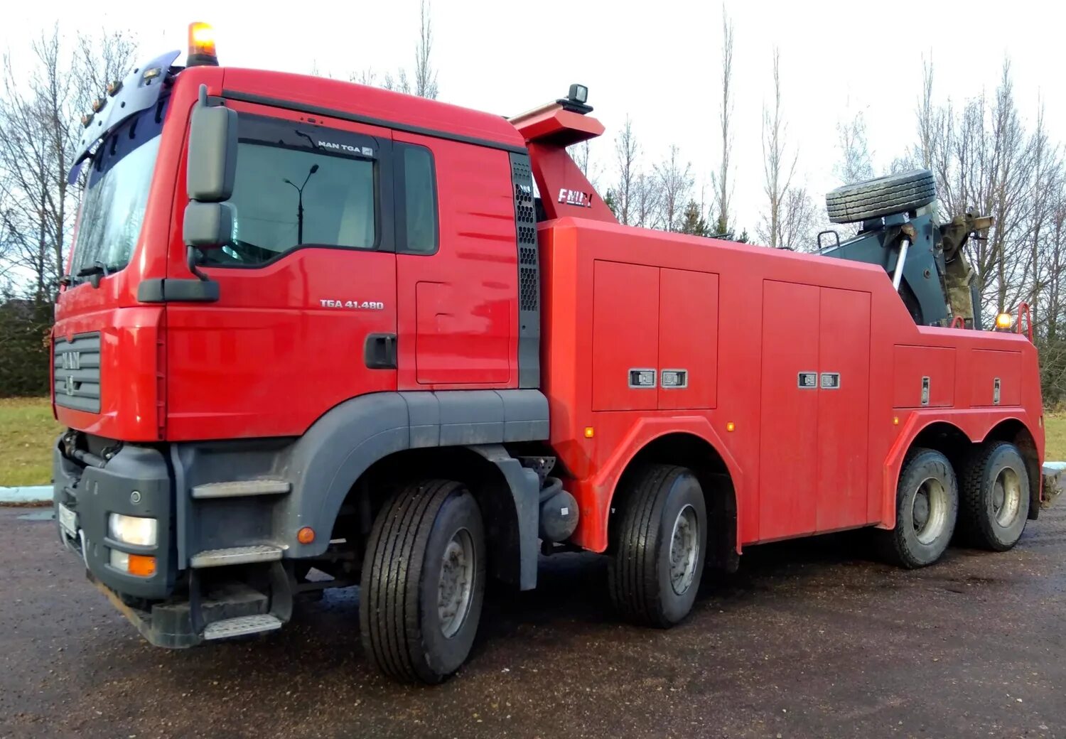 грузовой эвакуатор скания 8х4. грузовые эвакуаторы телефон. грузовые эвакуаторы телефон. эвакуатор грузовых автомобилей. грузовые эвакуаторы телефон.